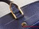 2017 AAA Grade Knockoff Fake Louis Vuitton MONTAIGNE MM Women Iris Handbag Shop Online (6)_th.jpeg